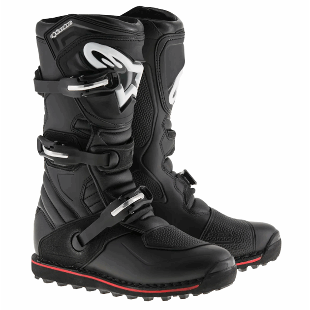 Skjermbilde 2026-01-12 kl. 19.10.57.png