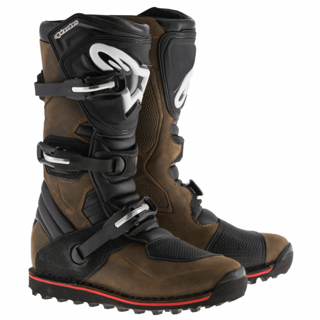 Skjermbilde 2026-01-12 kl. 19.11.33.png