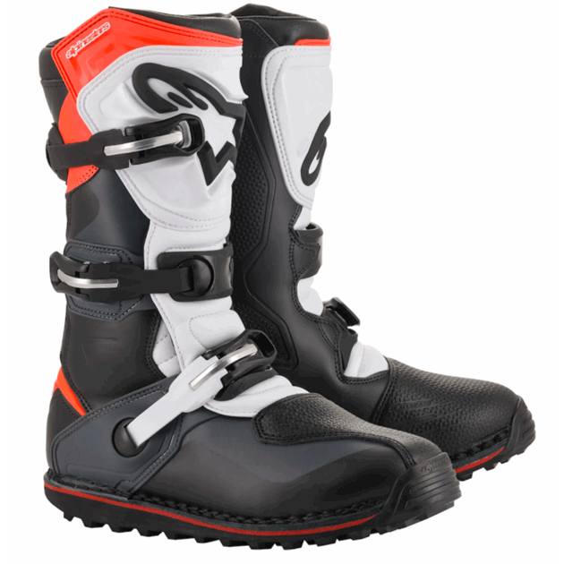 Skjermbilde 2026-01-12 kl. 19.12.47.png