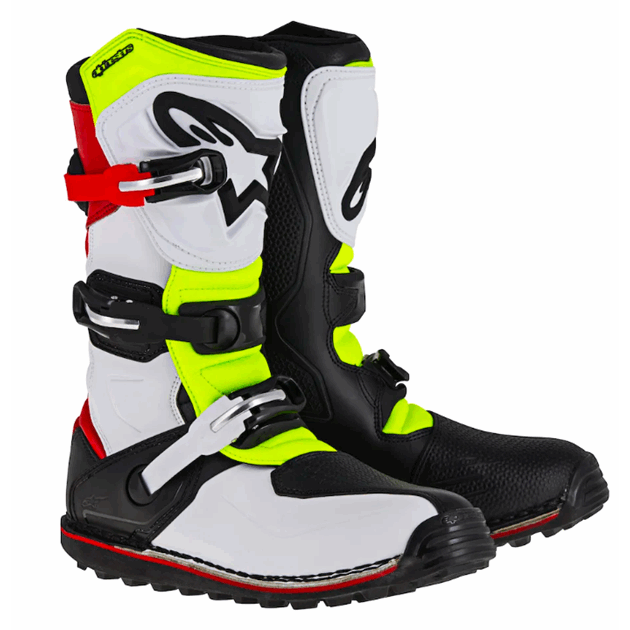 Skjermbilde 2026-01-12 kl. 19.13.15.png