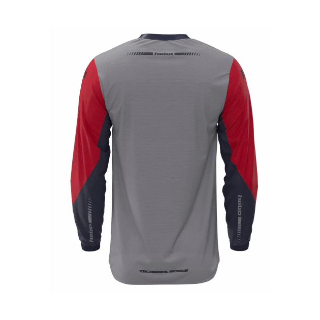 Skjermbilde 2026-02-02 kl. 20.50.37.png