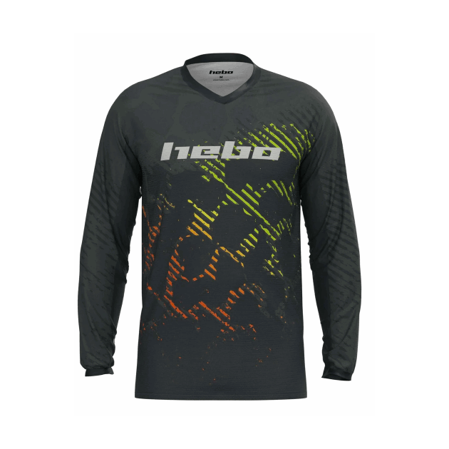 Skjermbilde 2026-02-02 kl. 21.02.34.png