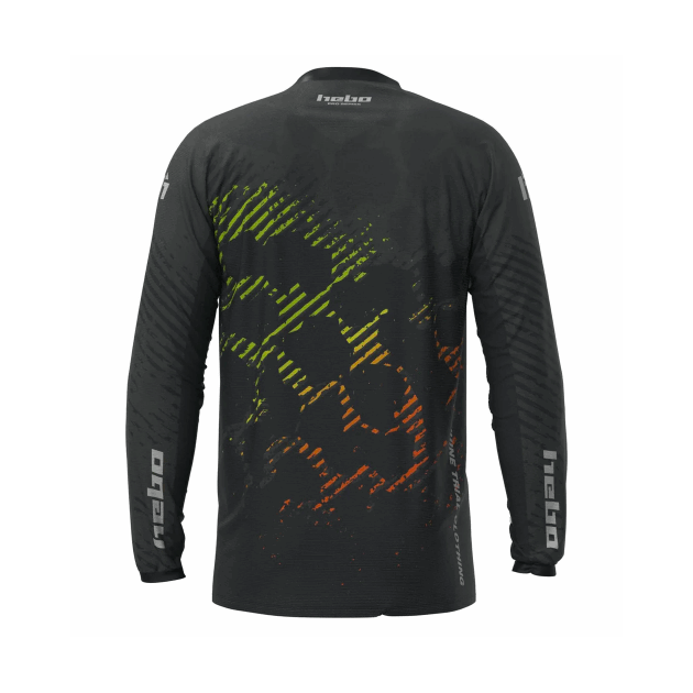 Skjermbilde 2026-02-02 kl. 21.03.16.png