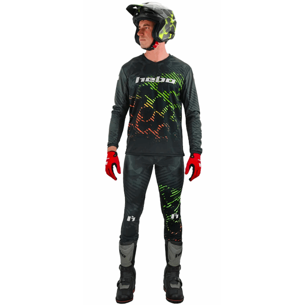 Skjermbilde 2026-02-02 kl. 21.04.51.png