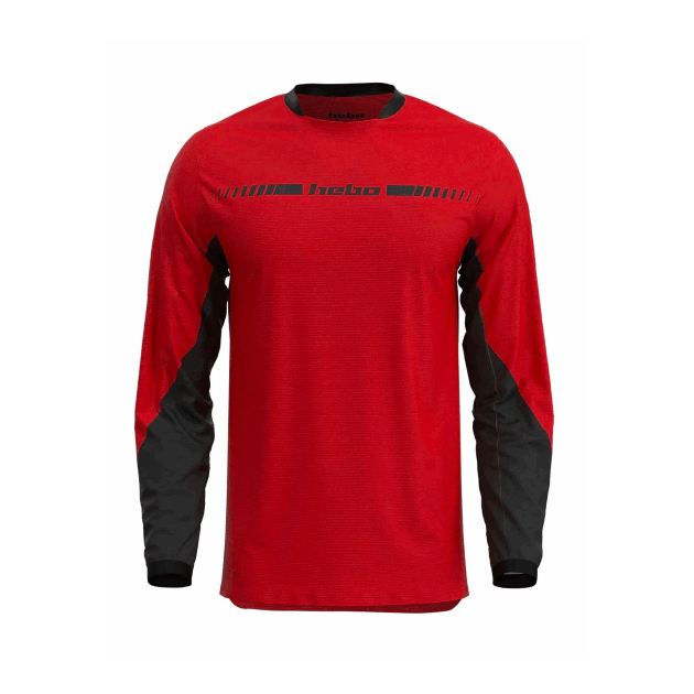 Skjermbilde 2026-02-02 kl. 21.12.46.png