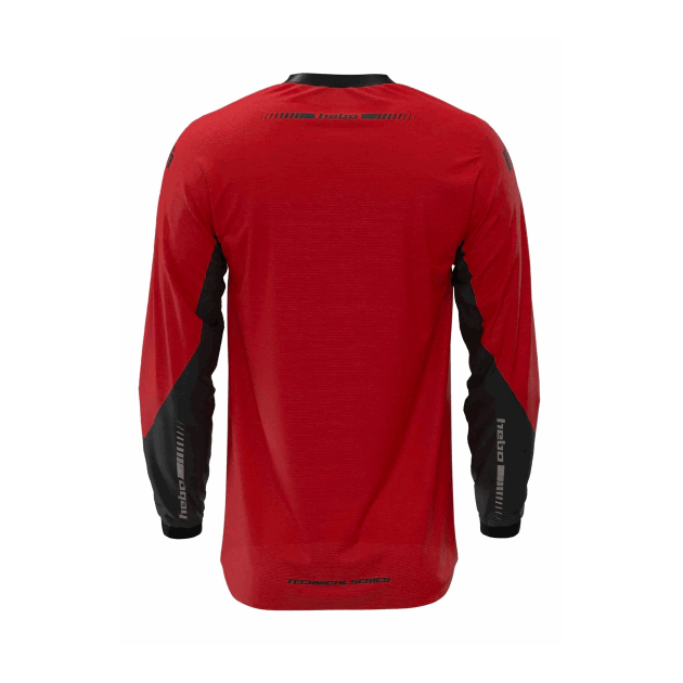 Skjermbilde 2026-02-02 kl. 21.13.16.png