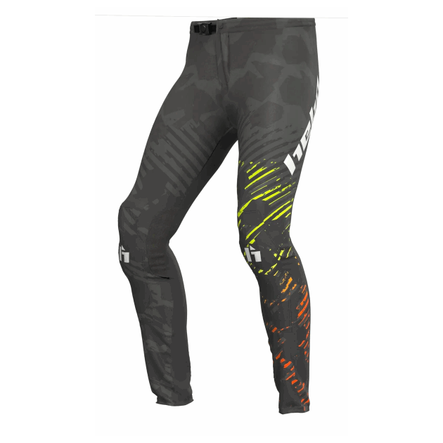 Skjermbilde 2026-02-02 kl. 21.29.16.png