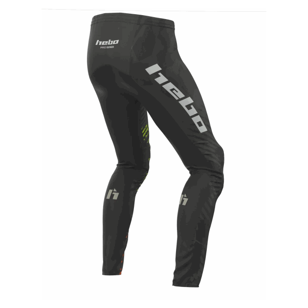 Skjermbilde 2026-02-05 kl. 19.02.46.png