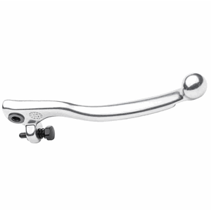 BRACKETEC CLUTCH HENDEL