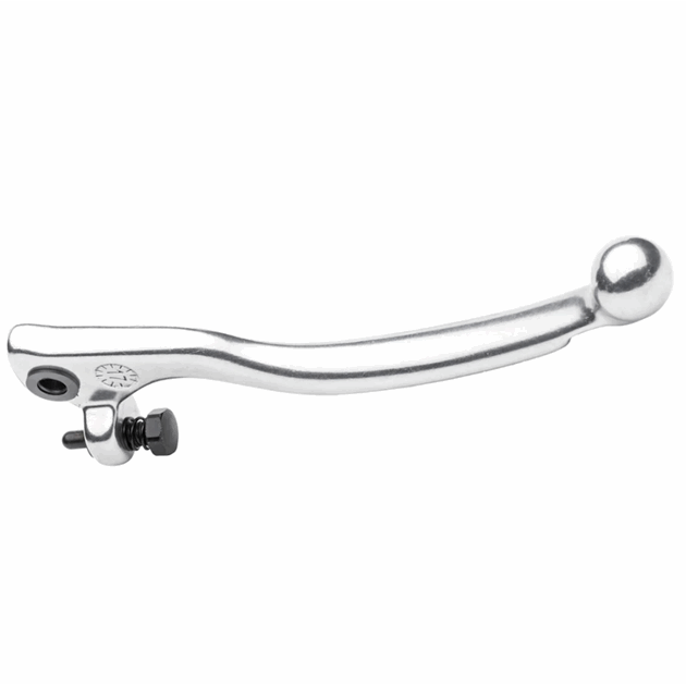 Skjermbilde 2026-02-14 193524_1.png