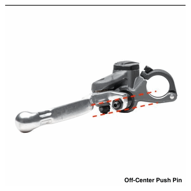 Skjermbilde 2026-02-14 193650.png