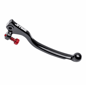 JITSIE CLUTCH HENDEL