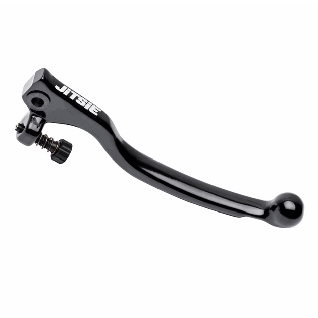 Skjermbilde 2026-02-14 195551.png