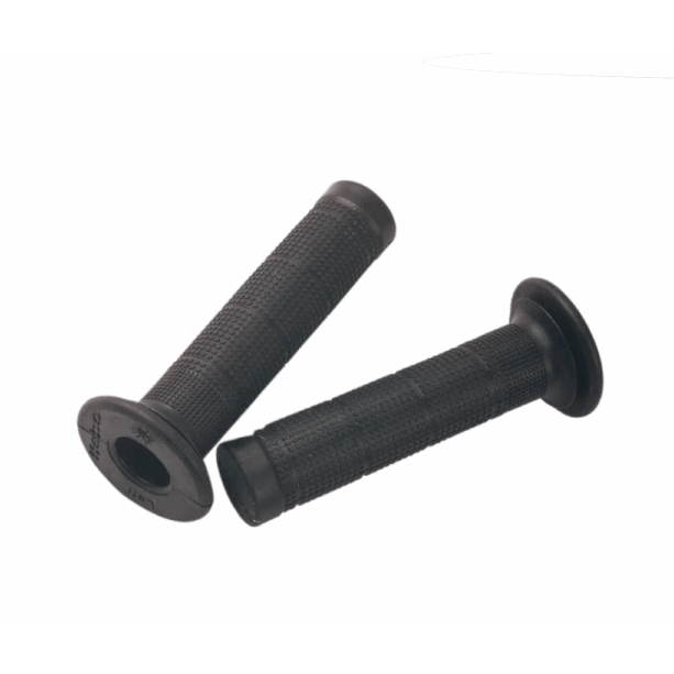 Skjermbilde 2026-02-14 201355.png