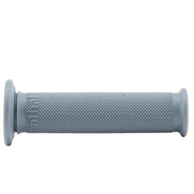 Skjermbilde 2026-02-14 203445.png