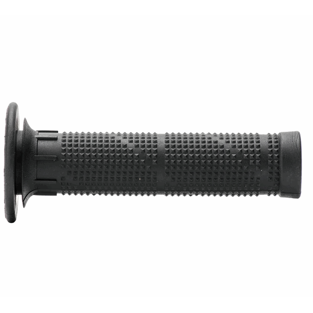 Skjermbilde 2026-02-14 203825.png