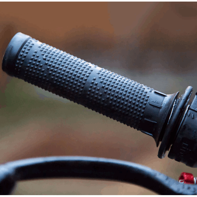 Skjermbilde 2026-02-14 203857.png