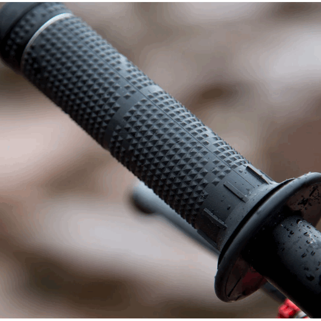 Skjermbilde 2026-02-14 203907.png