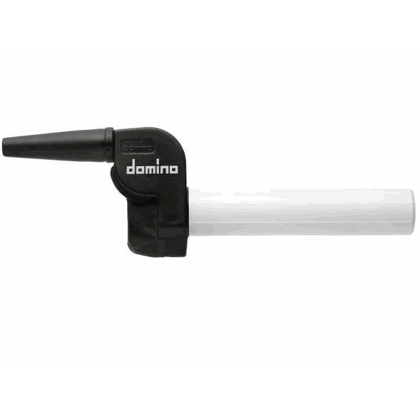 Skjermbilde 2026-02-15 173852.png