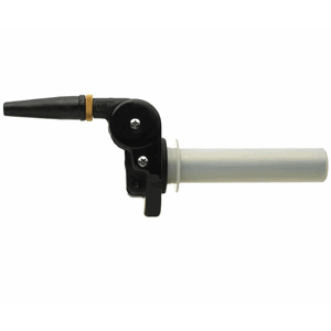 DOMINO KORT GASSHÅNDTAK