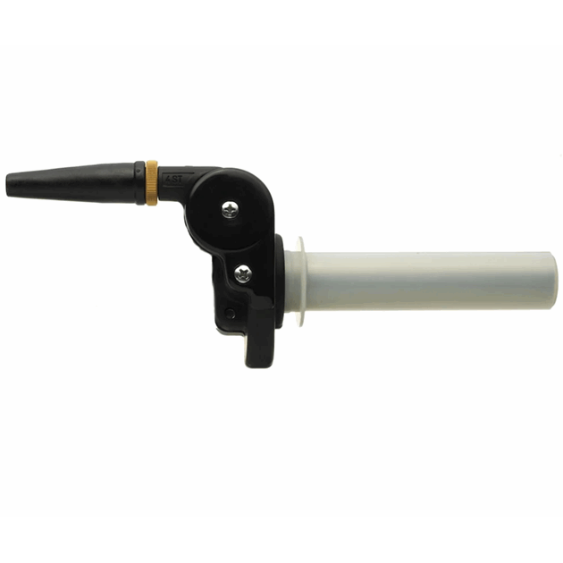 Skjermbilde 2026-02-15 175523.png