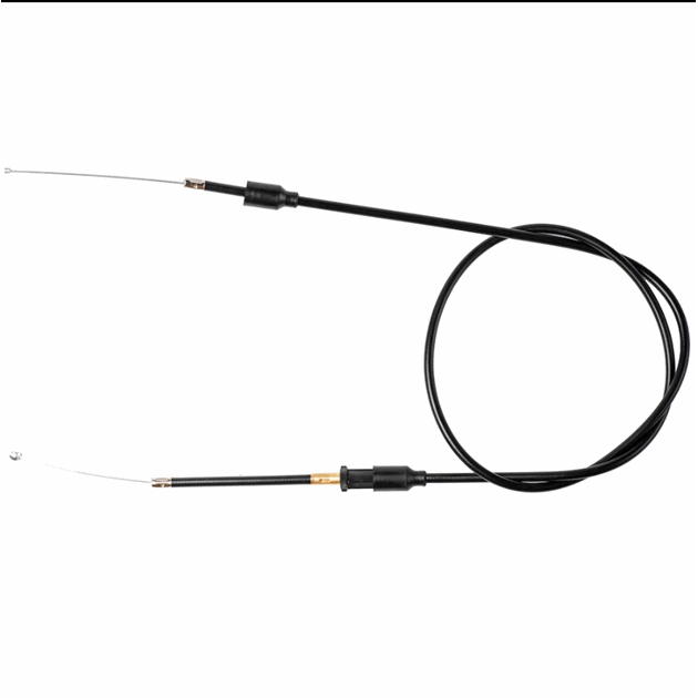 Skjermbilde 2026-02-15 180108.png