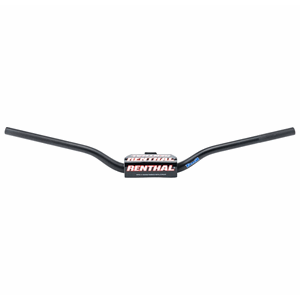 Renthal Fatbar 28.6MM Styre 673 Bou/Lampkin Replica