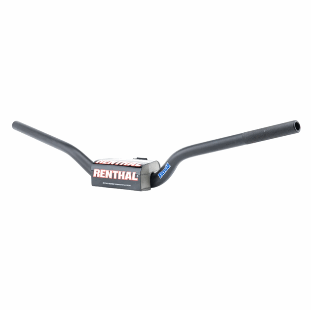 Skjermbilde 2026-02-15 181749.png