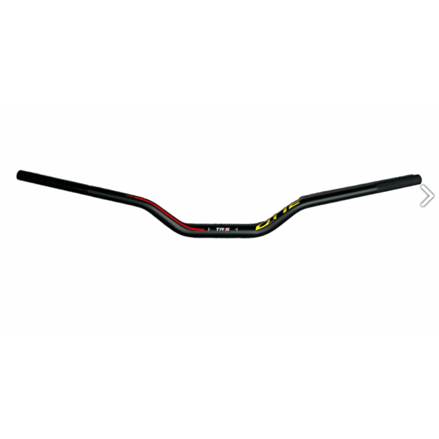 Skjermbilde 2026-02-15 182520.png