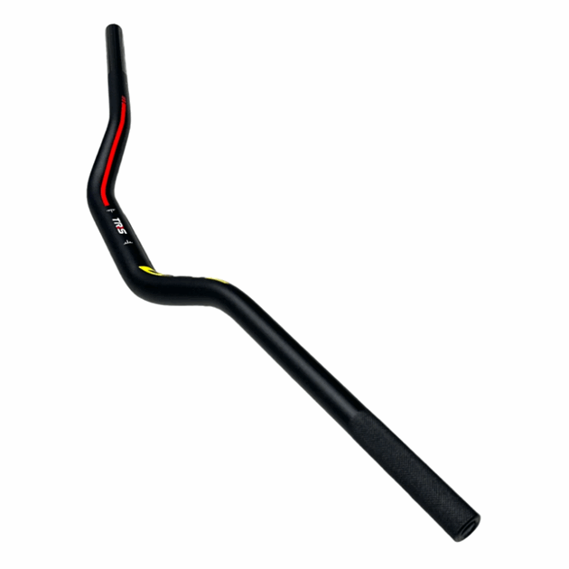 Skjermbilde 2026-02-15 182544.png