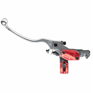 Braktec Clutch Pumpe