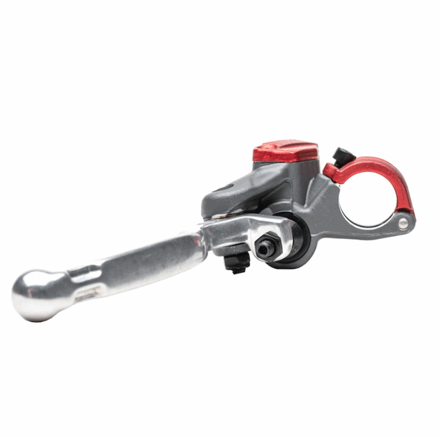 Skjermbilde 2026-02-15 184403.png