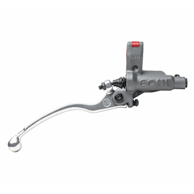 Skjermbilde 2026-02-15 184417.png