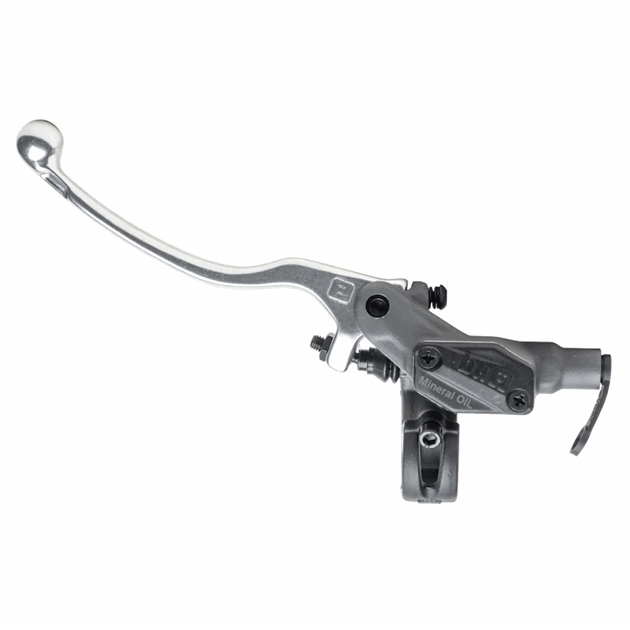 Skjermbilde 2026-02-15 184444.png