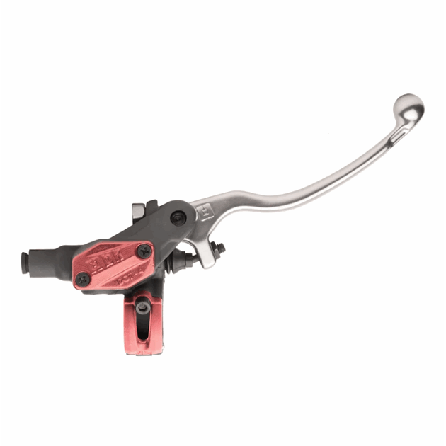 Skjermbilde 2026-02-15 185357.png