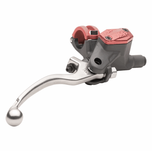 Skjermbilde 2026-02-15 185411.png