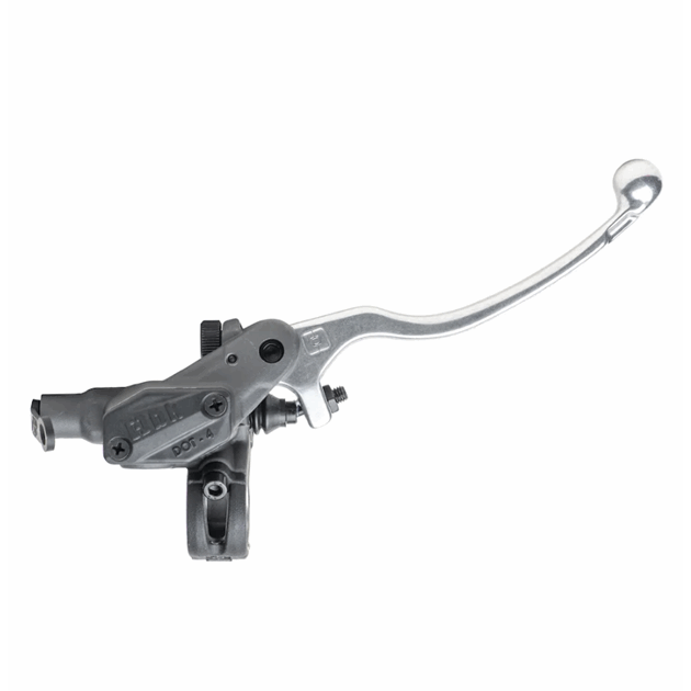 Skjermbilde 2026-02-15 185432.png