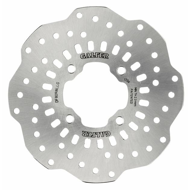 Skjermbilde 2026-02-23 190334.png