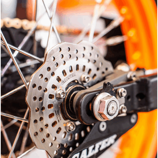 Skjermbilde 2026-02-23 190343.png