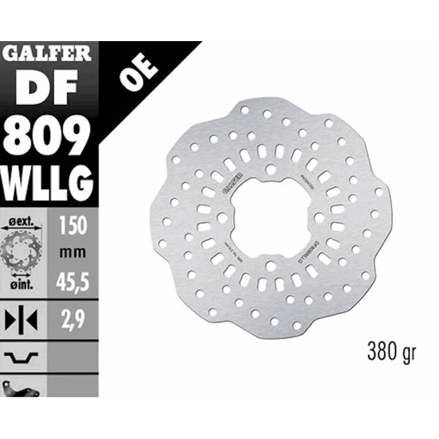 Skjermbilde 2026-02-23 190355.png