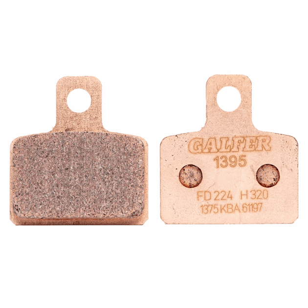 Skjermbilde 2026-02-23 192106.png