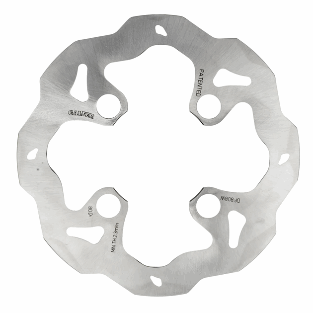 Skjermbilde 2026-02-23 193541.png