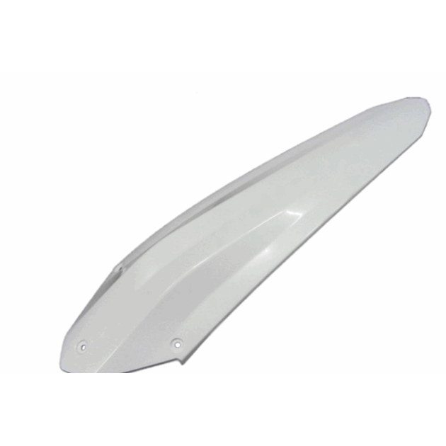 Skjermbilde 2026-02-23 194723.png