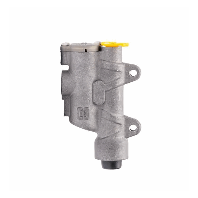 Skjermbilde 2026-02-23 195425.png