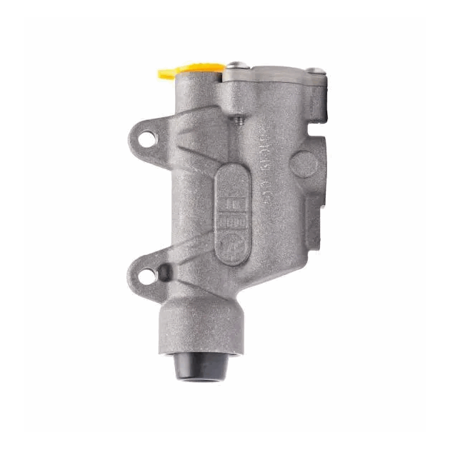 Skjermbilde 2026-02-23 195432.png