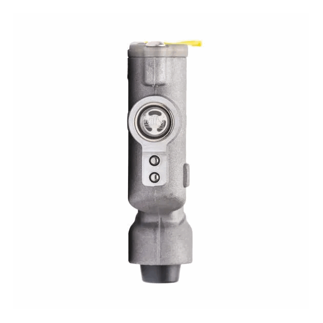 Skjermbilde 2026-02-23 195441.png