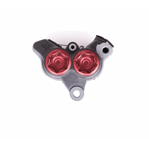 BRAKTEC BREMEKALIPER FORAN TRS