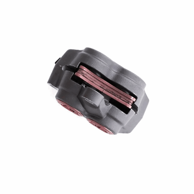 Skjermbilde 2026-02-23 195513.png