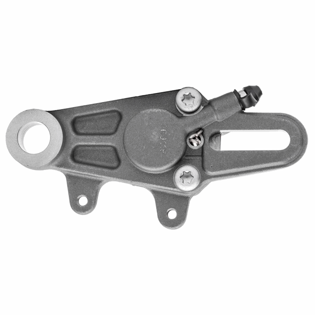 Skjermbilde 2026-02-23 203810.png