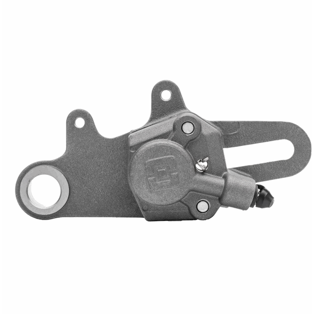 Skjermbilde 2026-02-23 203827.png